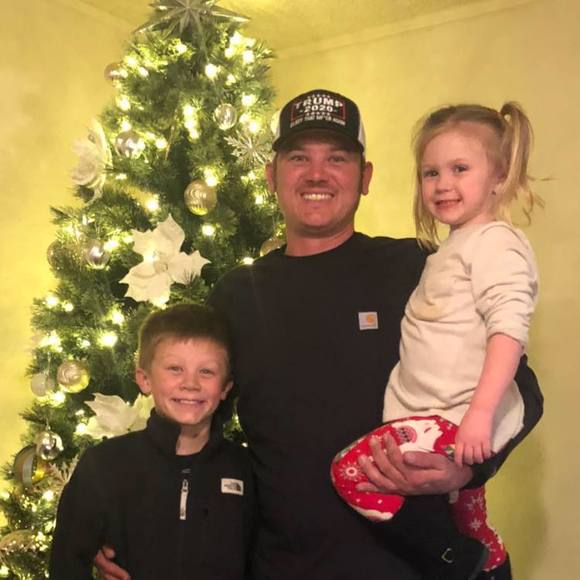 Meet your Posher, Kasey - Picture 1 of 1